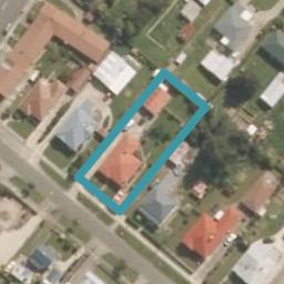 12 Bristol Street, Mataura, Mataura