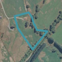 140D Lyford Lane, Twizel