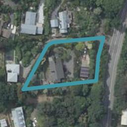 14 Main Road, Governors Bay, Lyttelton