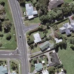 413 Mangorei Road, Highlands Park, New Plymouth