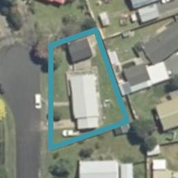 3 Walton Place, Ngatea, Ngatea