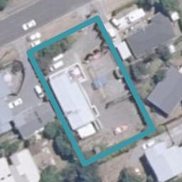 71 Te Hatepe Avenue, Taupo, Taupo