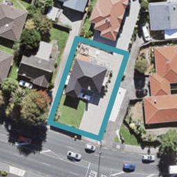 3191 Great North Road, New Lynn, Auckland