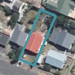 31 Heretaunga Street, Petone, Lower Hutt