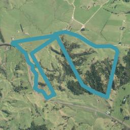 0 State Highway 10, Totara North, Kaeo
