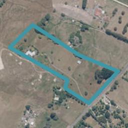 139 Link Road, Wairakei, Taupo