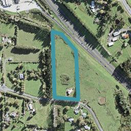 112 Top Road, Albany