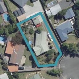 10 Sutcliffe Place, Chartwell, Hamilton
