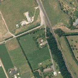 534A McLaren Falls Road, Omanawa, Omanawa