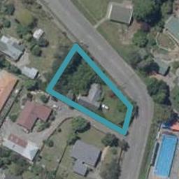1263 Greendale Road, DARFIELD, Darfield