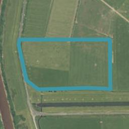 0 Ferry Road, Kerepehi, Paeroa