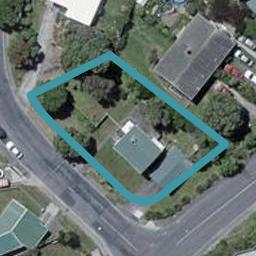 2 Tukanae Street, Strathmore Park, Wellington