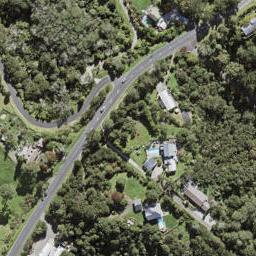 371 Paremoremo Road, Paremoremo, Auckland