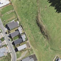 27 Marotiritiri Road, PUKEKOHE