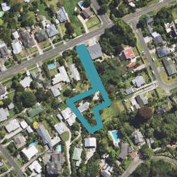 147A Fox Street, Whataupoko, Gisborne