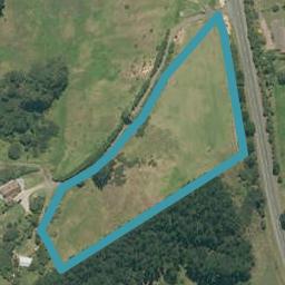 1599A Kaipara Coast Highway, Kaukapakapa, Warkworth