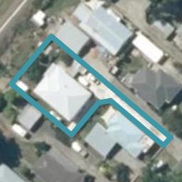 1011 Reka Street, Akina, Hastings