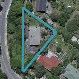 41 Hornsey Road, Melrose, Wellington