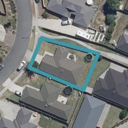 34 Chesham Street, Rototuna North, Hamilton