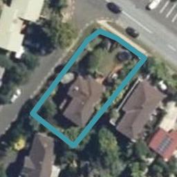 1 Atahu Grove, Tirohanga, Lower Hutt