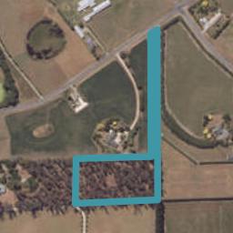 237 Homestead Road, Weston, Oamaru