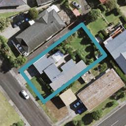 4 Hanover Place, Pahurehure, Papakura