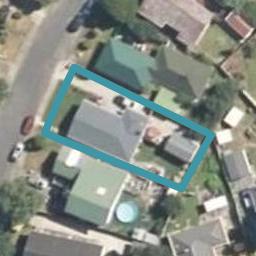 56 Oregon Drive, Maoribank, Upper Hutt