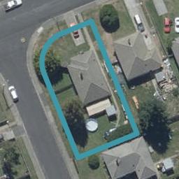 4 Murray Street, Mosgiel, Mosgiel