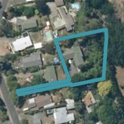 23 Selwyn Road, Havelock North, Havelock North