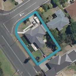 6 Mitcham Avenue, Forest Lake, Hamilton
