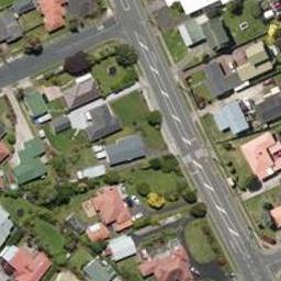 439 Kamo Road, Te Kamo, Whangarei