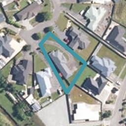 23 Westvale Drive, Greymouth, Greymouth