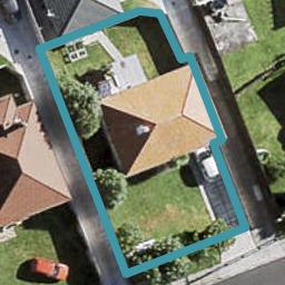 4 Waitaua Street, Papakura, Papakura