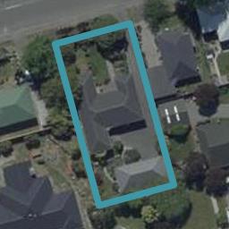 40 Jeffreys Road, Fendalton, Christchurch