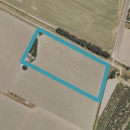 29 Pipiwhakao Road, Patutahi, Gisborne