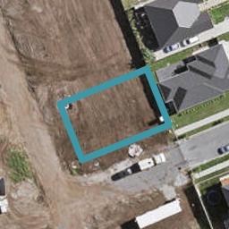15 Gum Spear Road, Takanini, Auckland