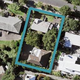 11A Glover Road, St Heliers, Auckland