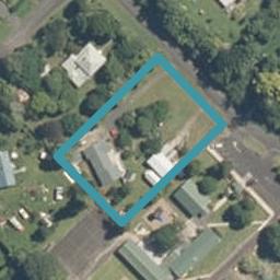 21 Abbott Road, Waikino, Waihi