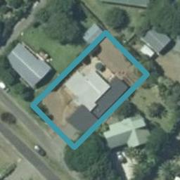 32 Grierson Close, Hahei, Whitianga