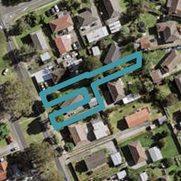 388B Roscommon Road, Clendon Park, Auckland