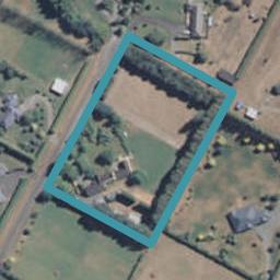58 Grayburn Road, Elgin, Ashburton