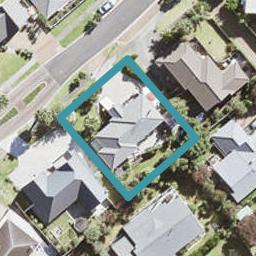 20 Coralsea Way, Arkles Bay, Whangaparaoa