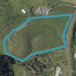 92 Ngahere Park Road, TURITEA, PALMERSTON NORTH