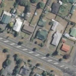 19 Elizabeth Avenue, Rakaia, Rakaia