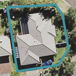 6 Amherst Place, Albany, Auckland