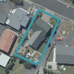 49 Gebbie Street, Kinmont Park, Mosgiel