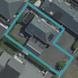 80A Totara Street, Fendalton, Christchurch