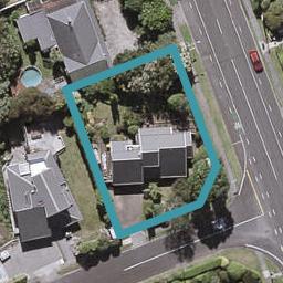 2 Del Mar Place, Merrilands, New Plymouth