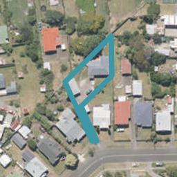 40A Kawatiri Avenue, Gonville, Whanganui