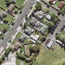 760 Sandringham Extension, MOUNT ROSKILL, AUCKLAND